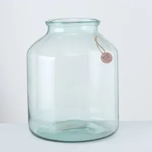 Vaso Eco Nobles