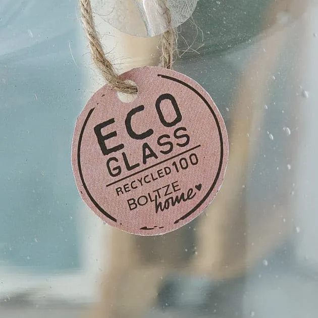 Vaso Eco Nobles