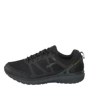 Vector Black/dark Grey