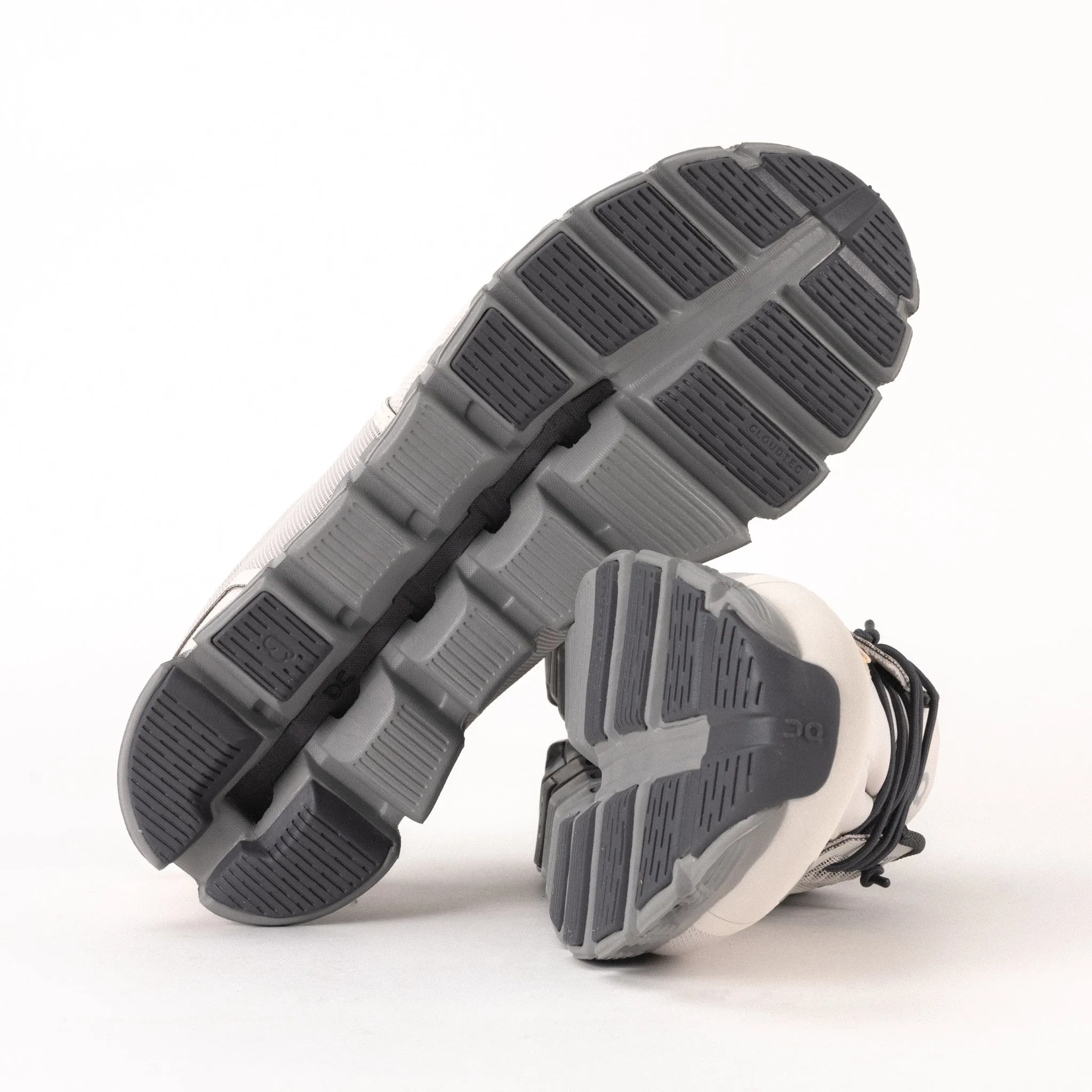 W-CLOUD 5 WP - PEARL - MESH