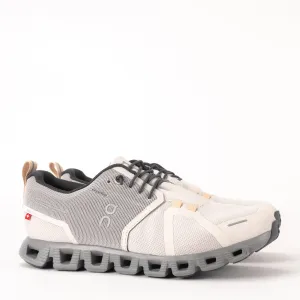 W-CLOUD 5 WP - PEARL - MESH