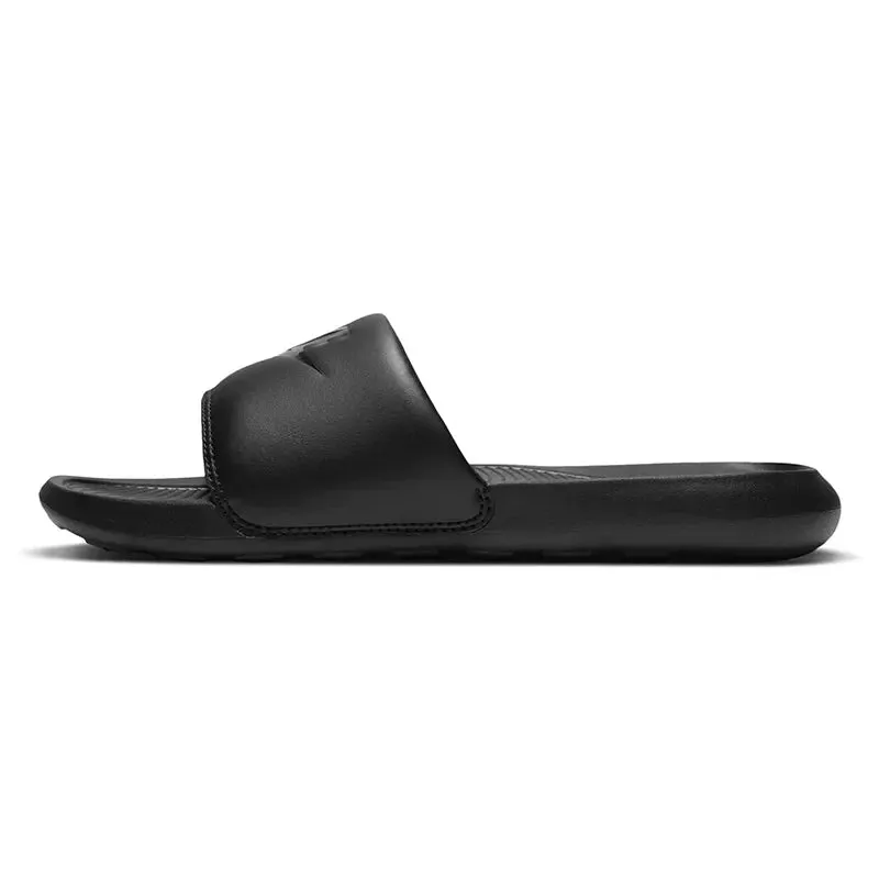 WMNS VICTORI SLIDE