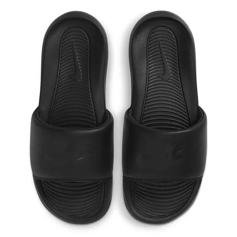 WMNS VICTORI SLIDE