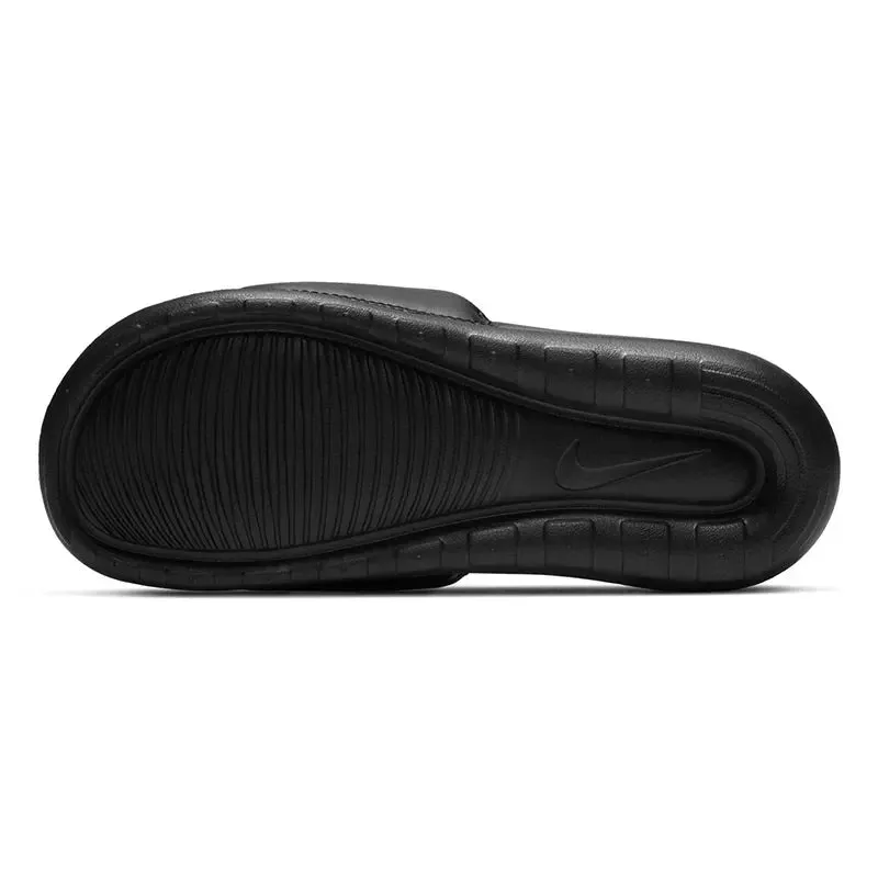 WMNS VICTORI SLIDE