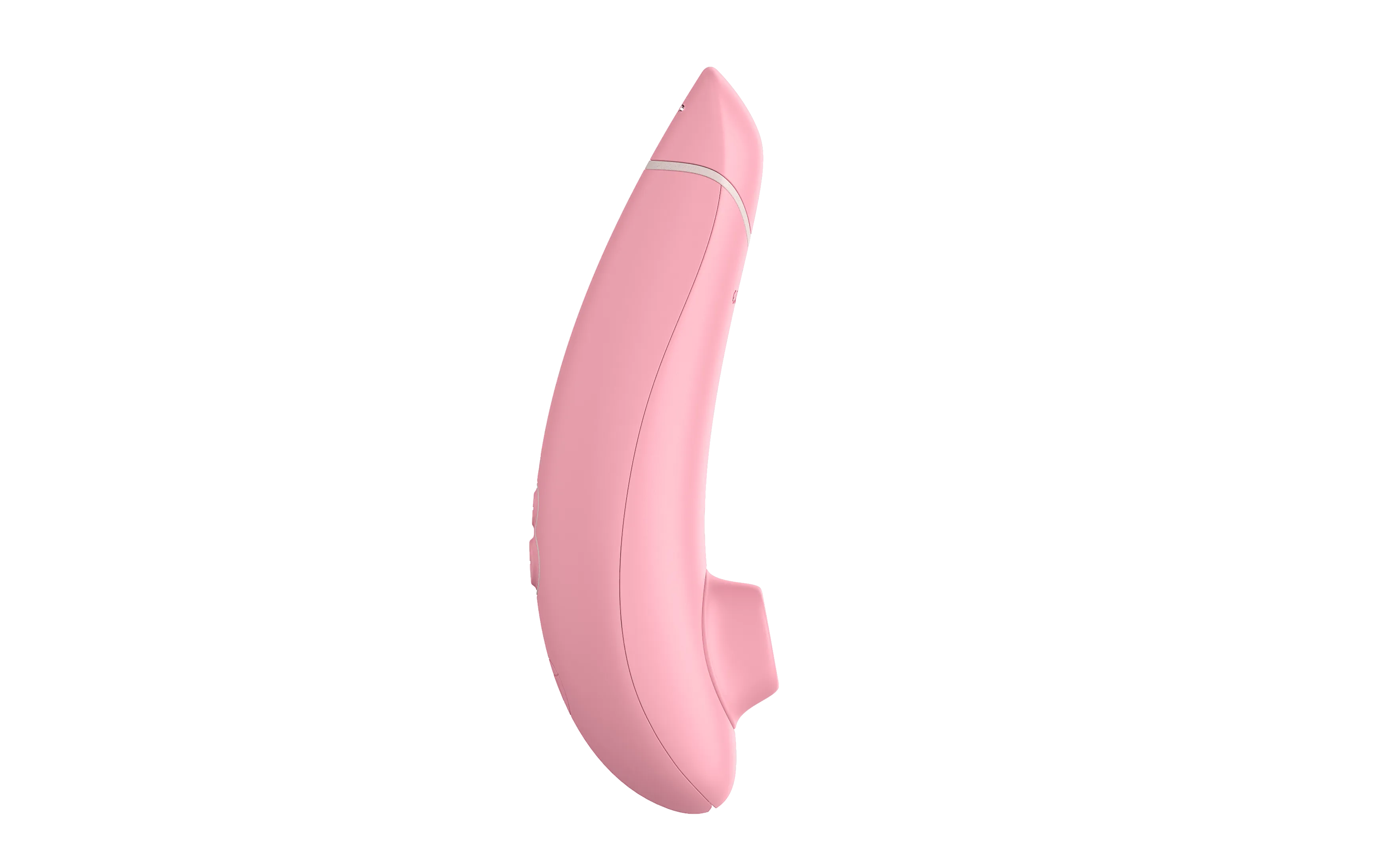 Womanizer Premium Eco