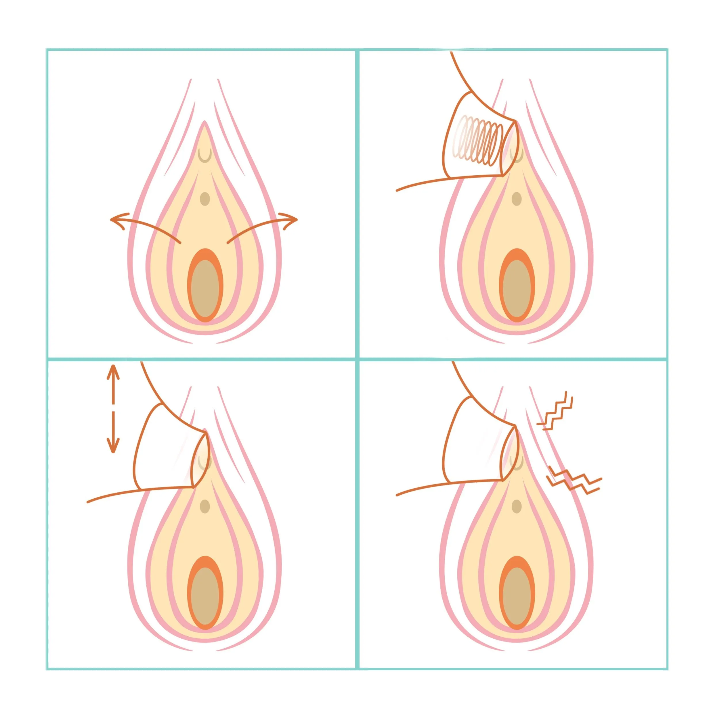 Womanizer Premium Eco