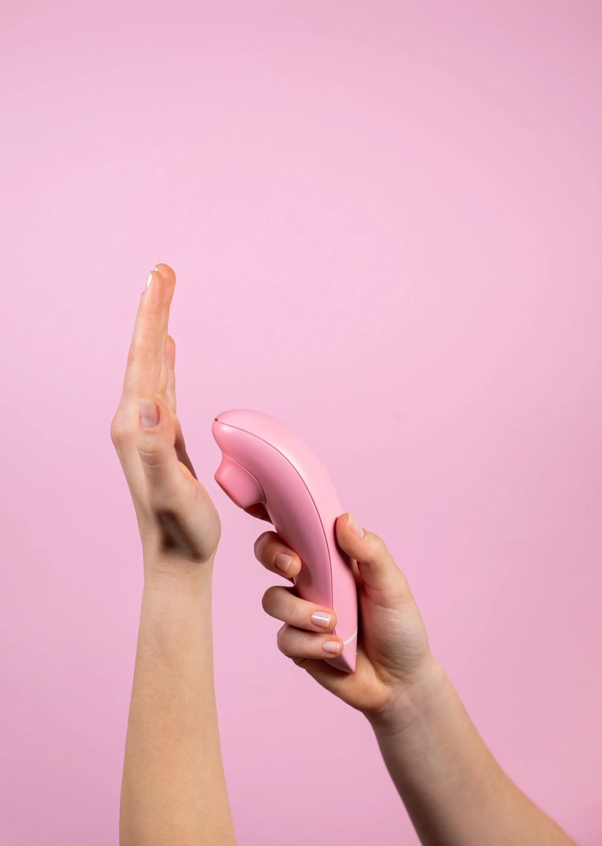 Womanizer Premium Eco