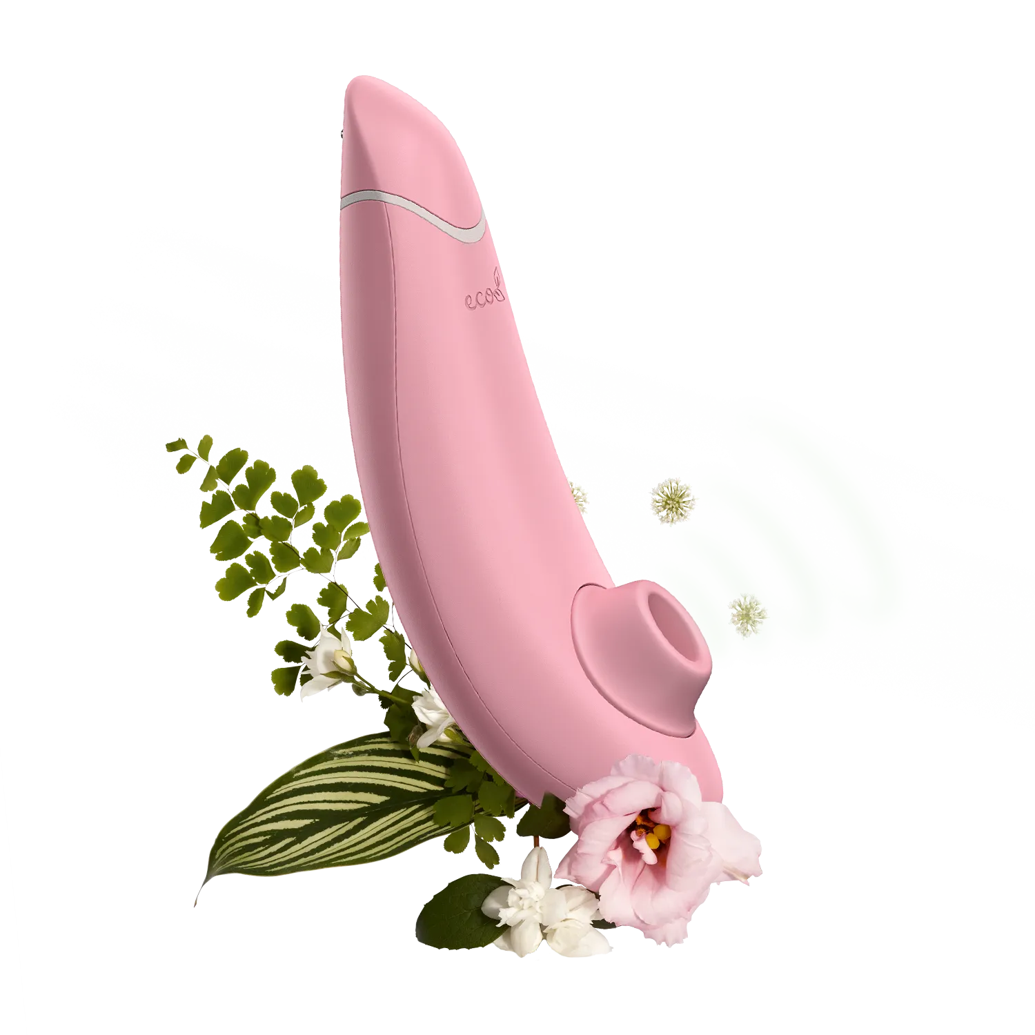 Womanizer Premium Eco