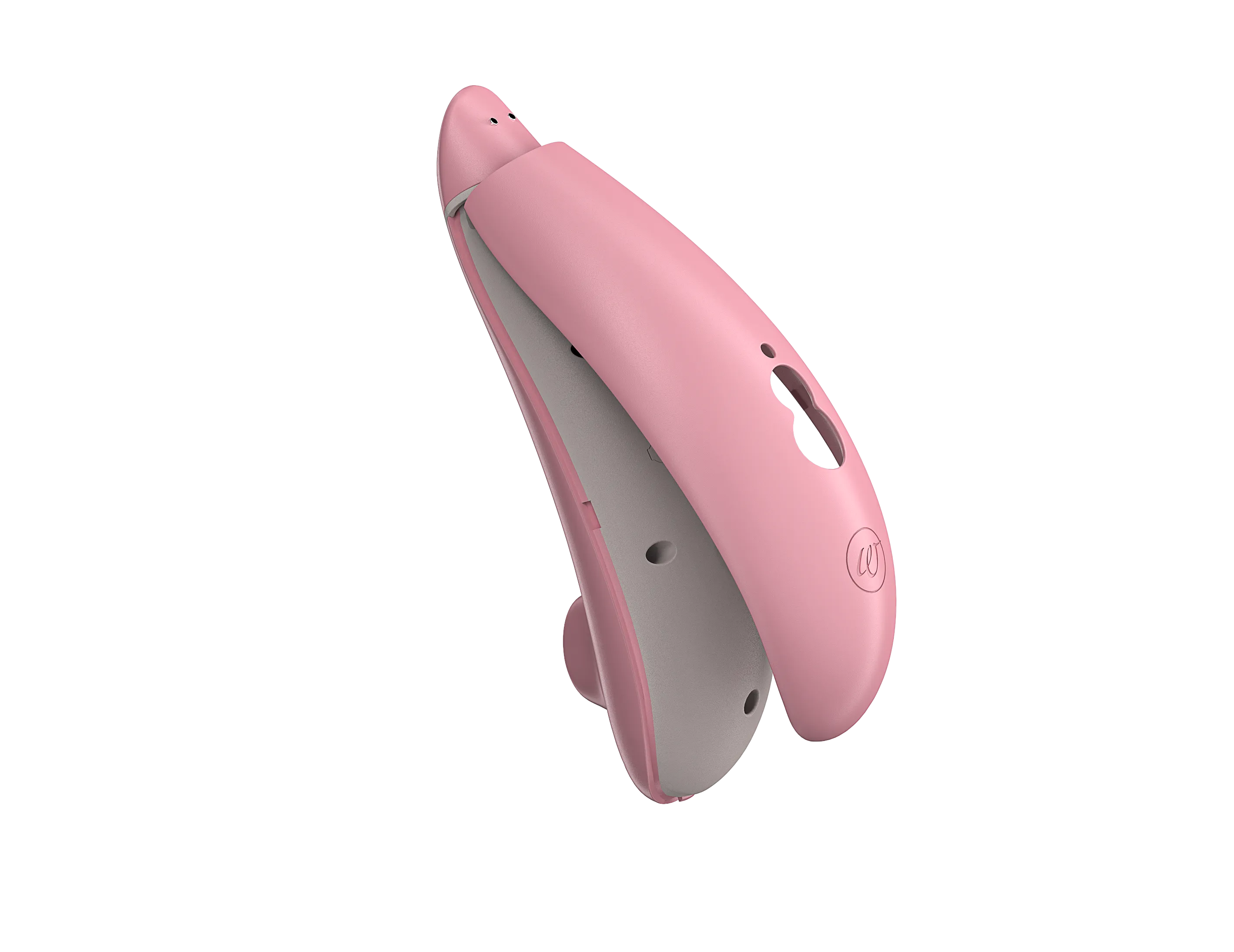 Womanizer Premium Eco