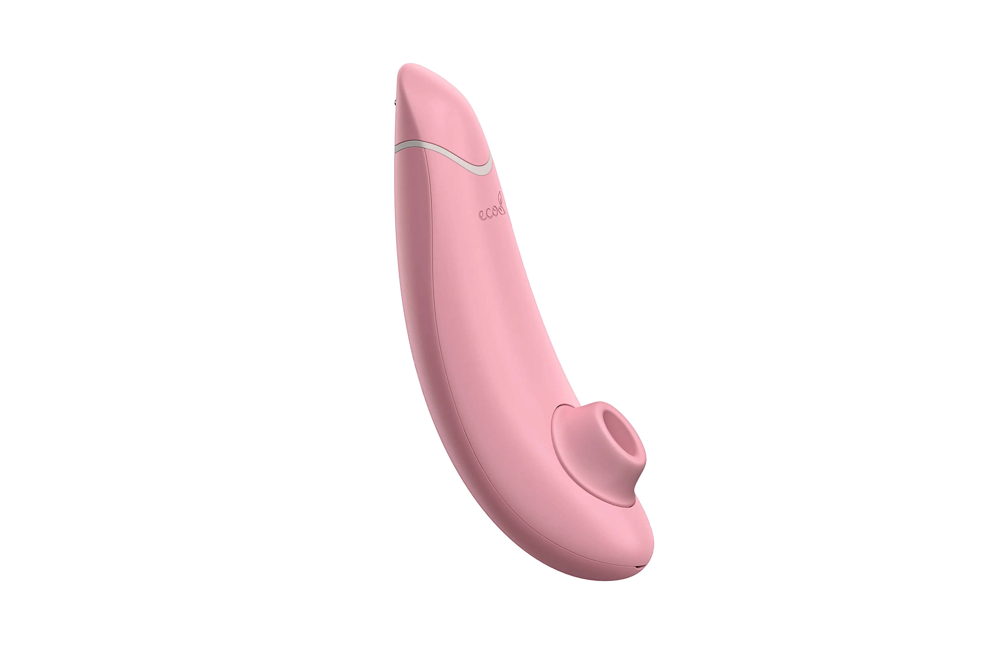 Womanizer Premium Eco