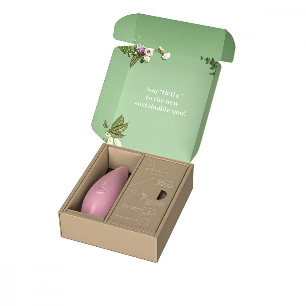 Womanizer Premium Eco