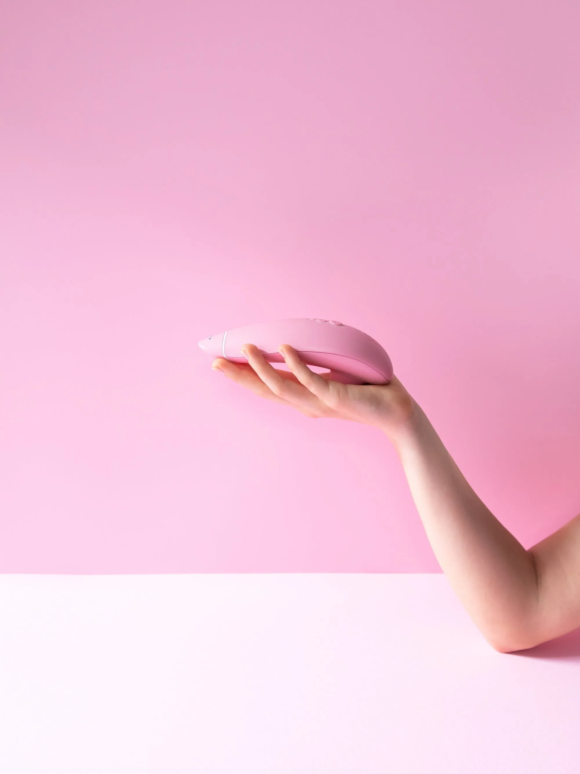 Womanizer Premium Eco