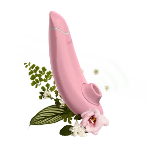 Womanizer Premium Eco