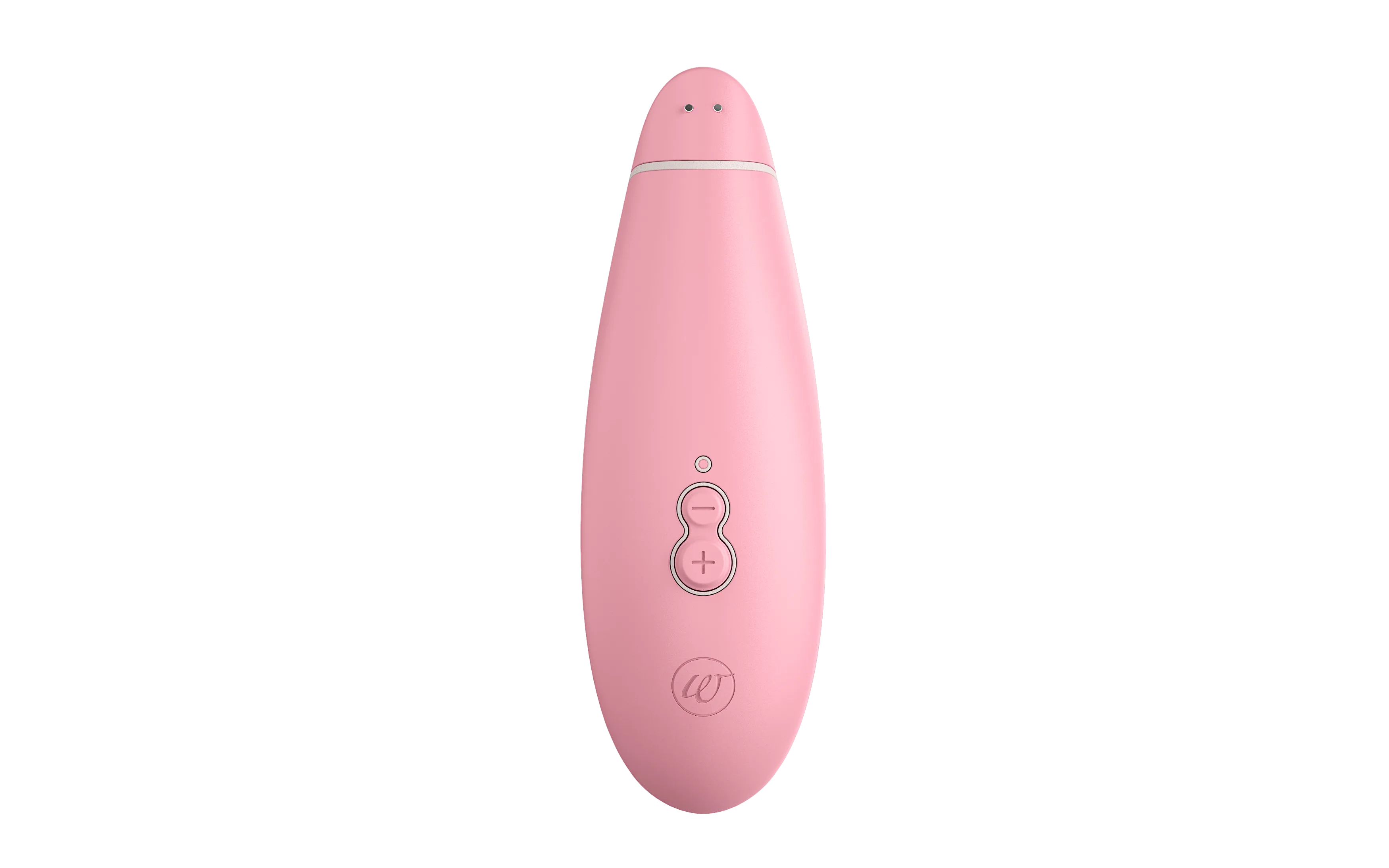 Womanizer Premium Eco