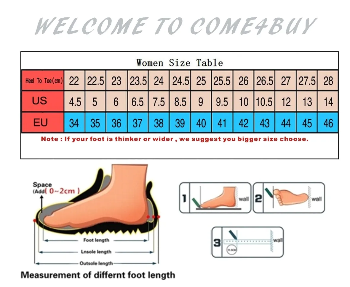 Women Female Slippers Casual Comfortable Outdoor Sandals