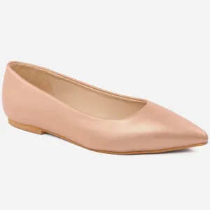 Women "Belen" Versatile Slip On Flat Shoes