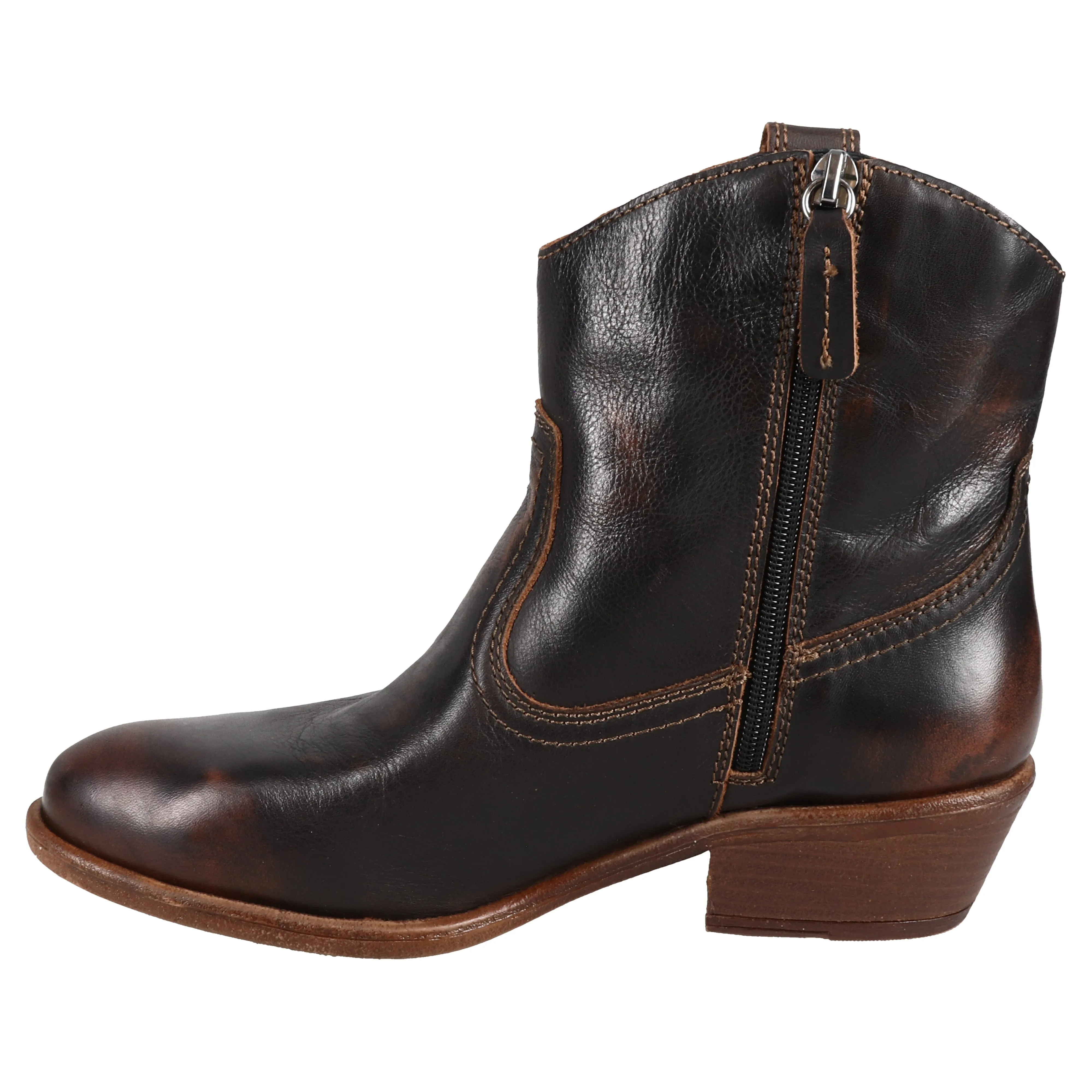 Women's Caren