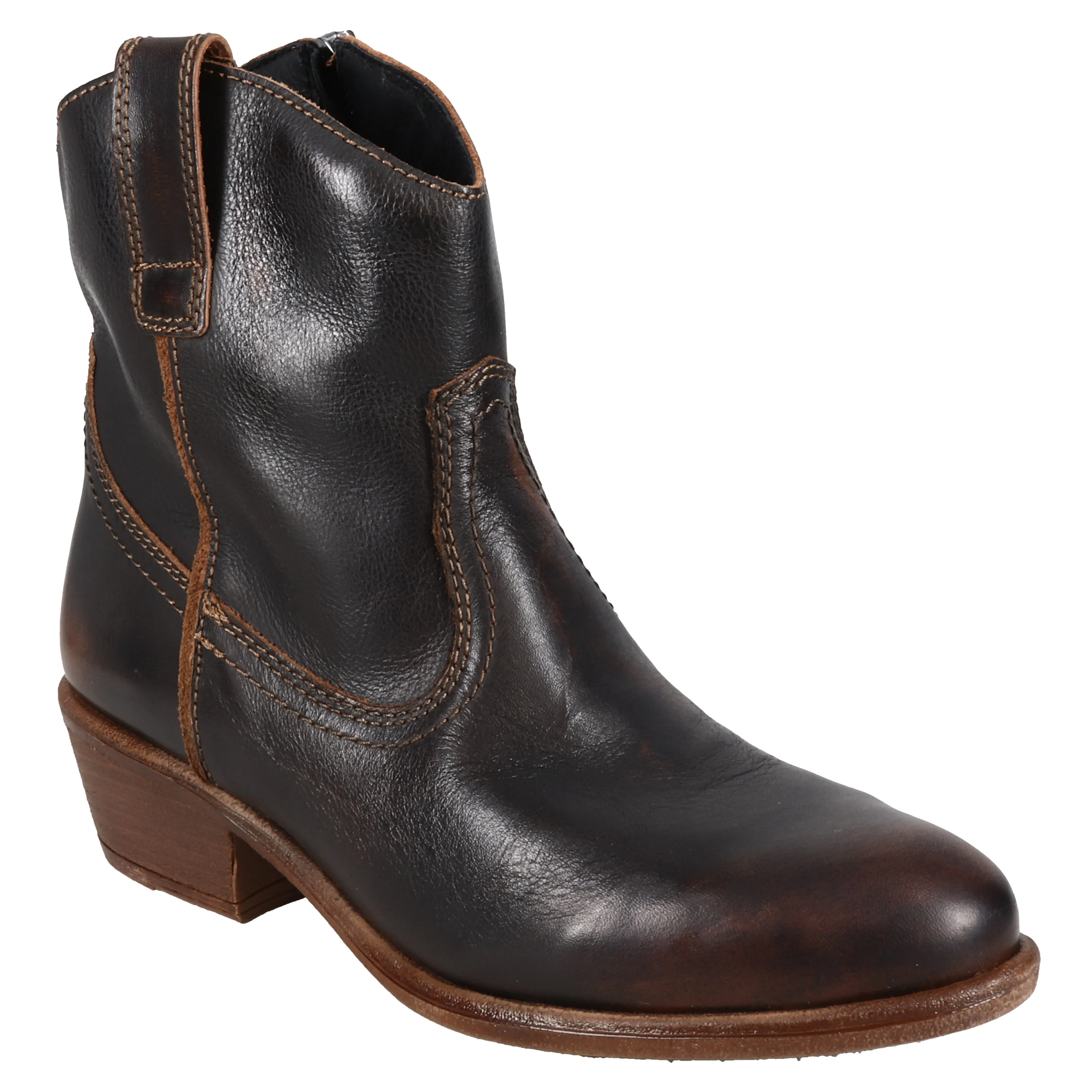 Women's Caren