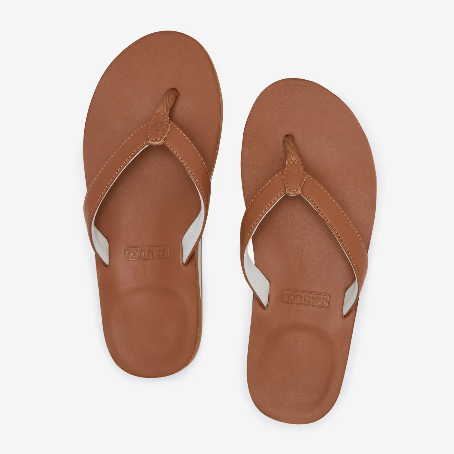 Women's Clipper | Acorn