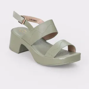 Women's Comfort Sandals