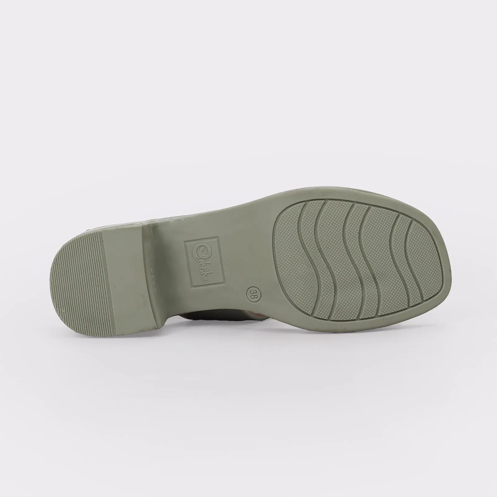 Women's Comfort Sandals