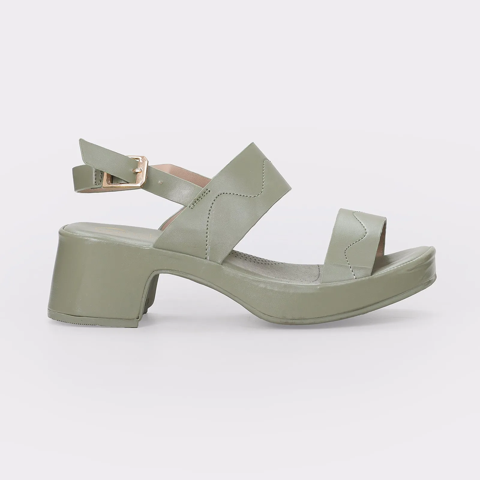 Women's Comfort Sandals