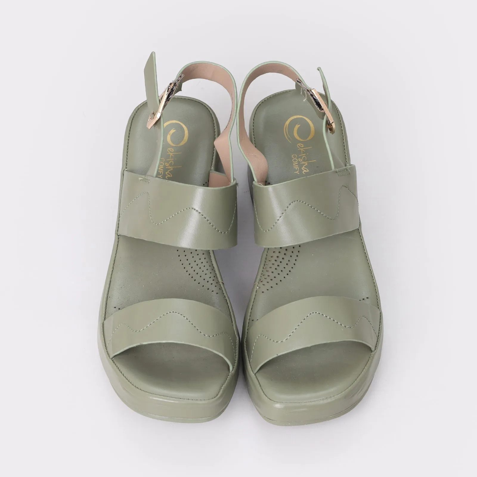 Women's Comfort Sandals