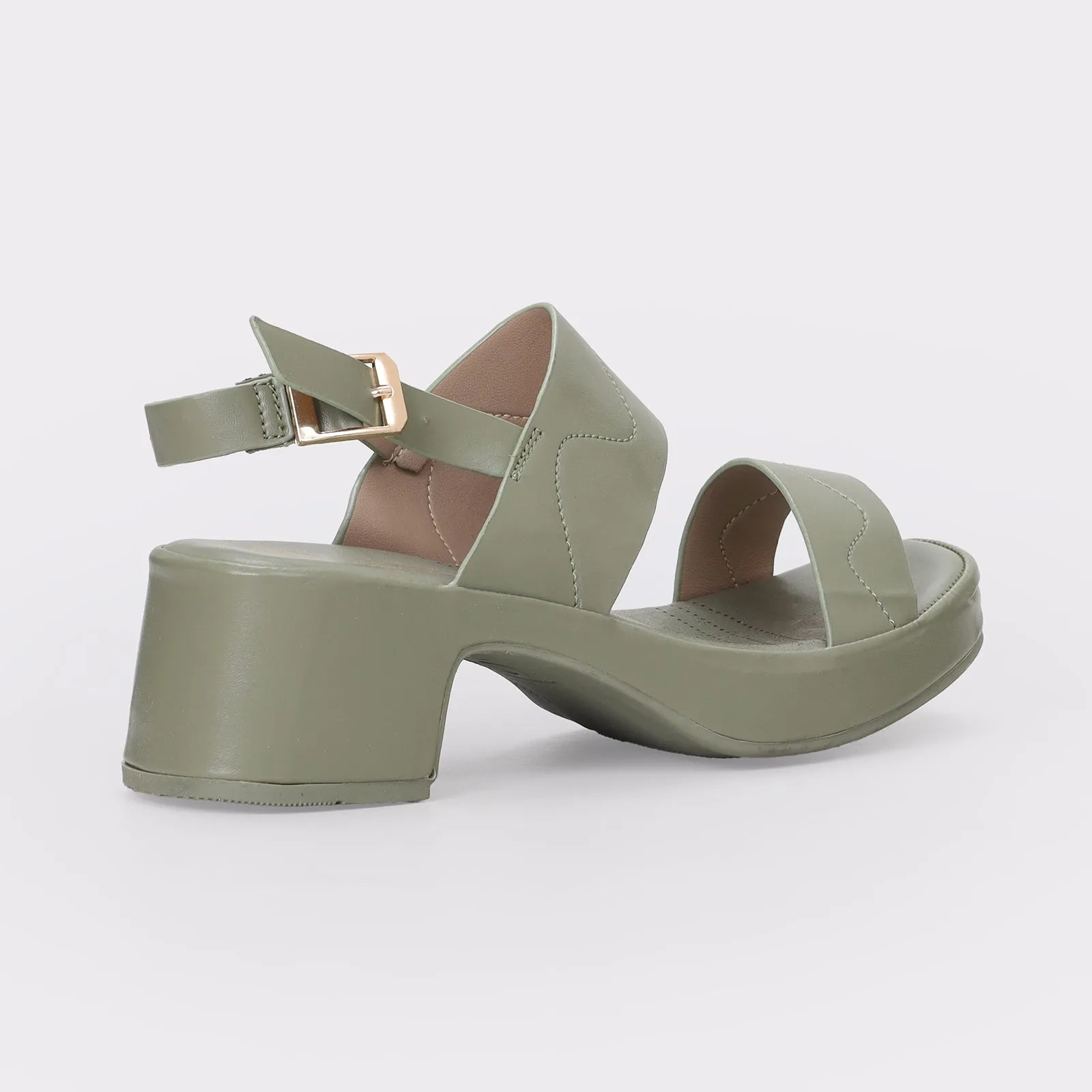 Women's Comfort Sandals