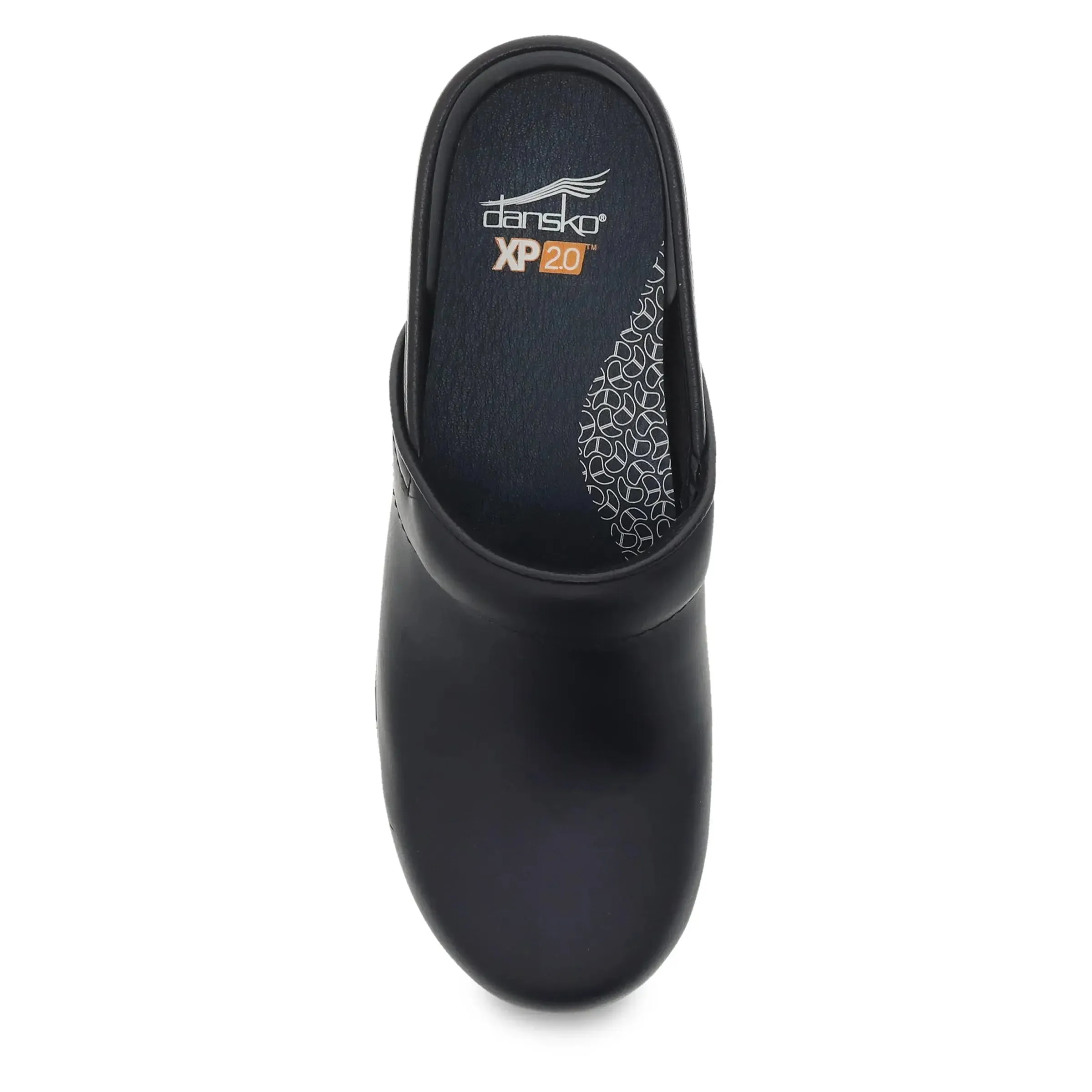 Women's Dansko XP 2.0 – Premium Comfort & Support for Professionals