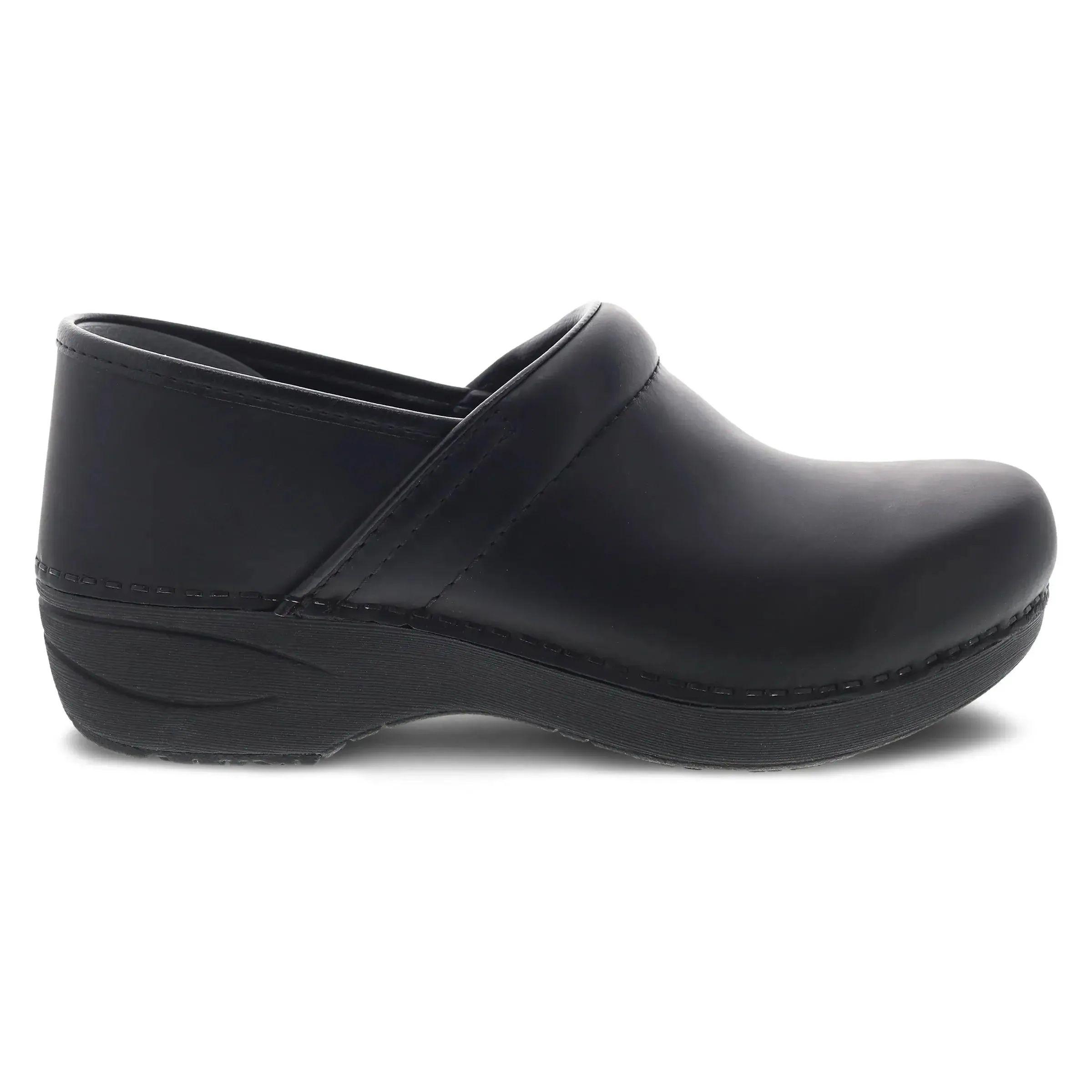 Women's Dansko XP 2.0 – Premium Comfort & Support for Professionals