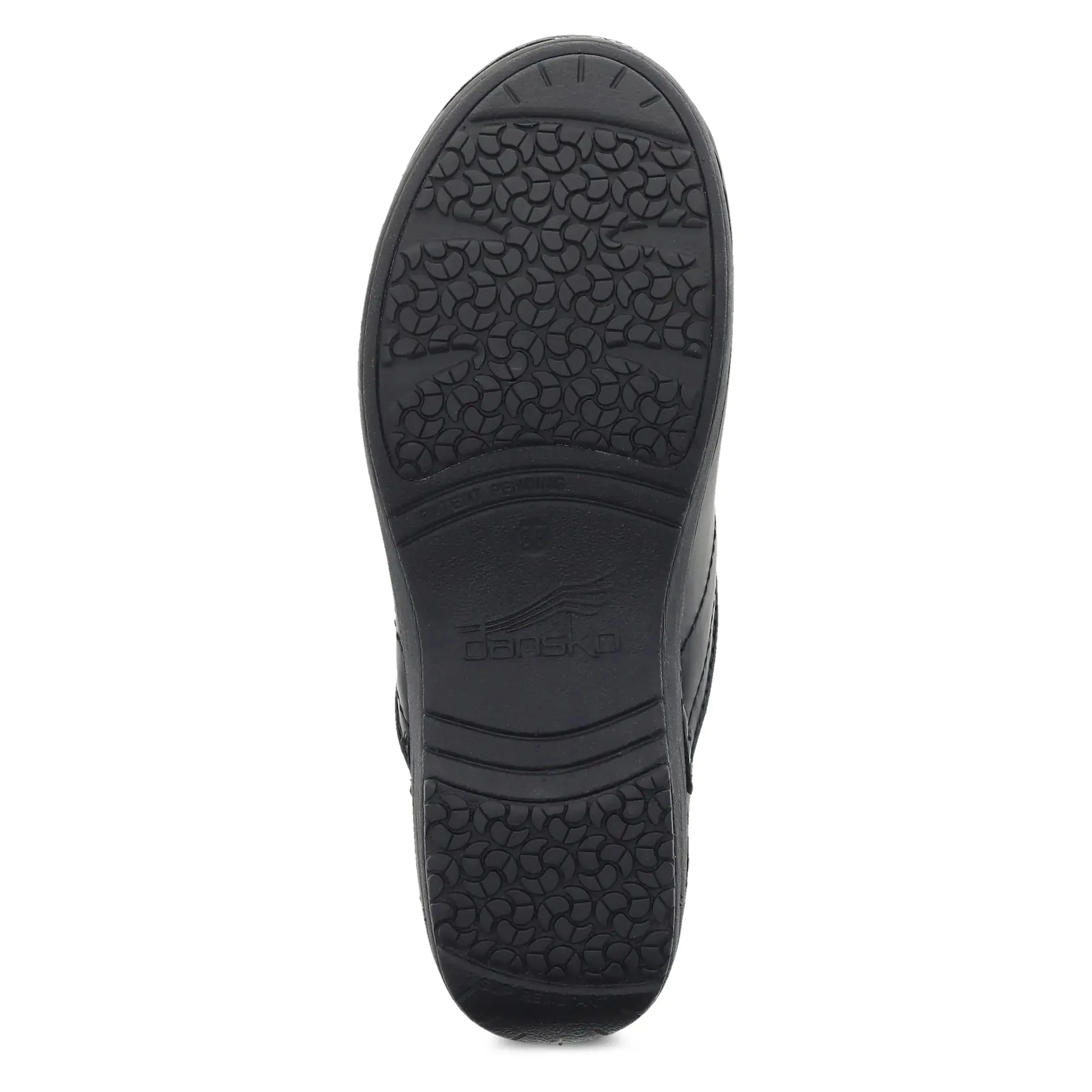 Women's Dansko XP 2.0 – Premium Comfort & Support for Professionals