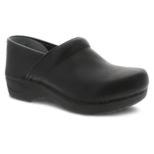 Women's Dansko XP 2.0 – Premium Comfort & Support for Professionals