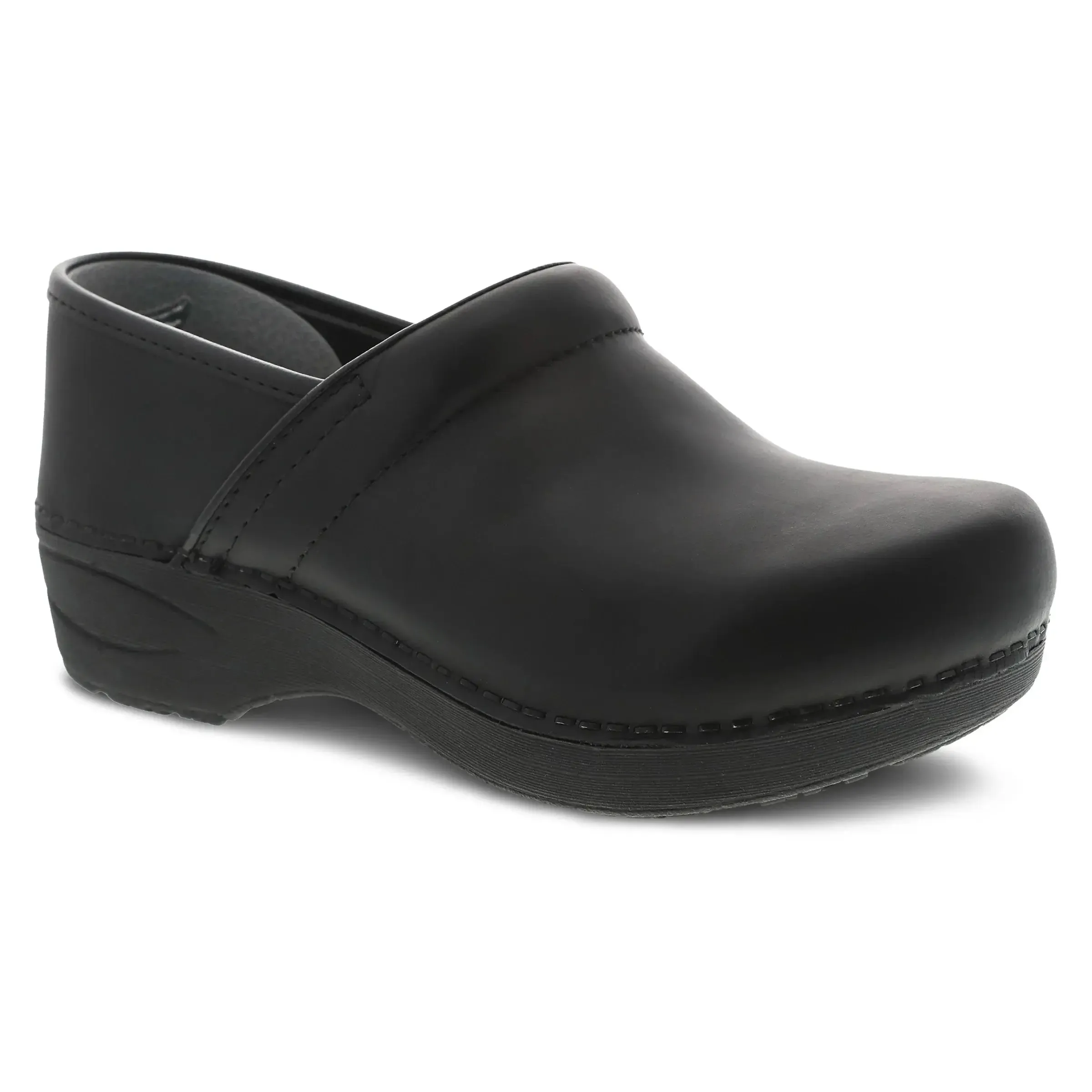 Women's Dansko XP 2.0 – Premium Comfort & Support for Professionals