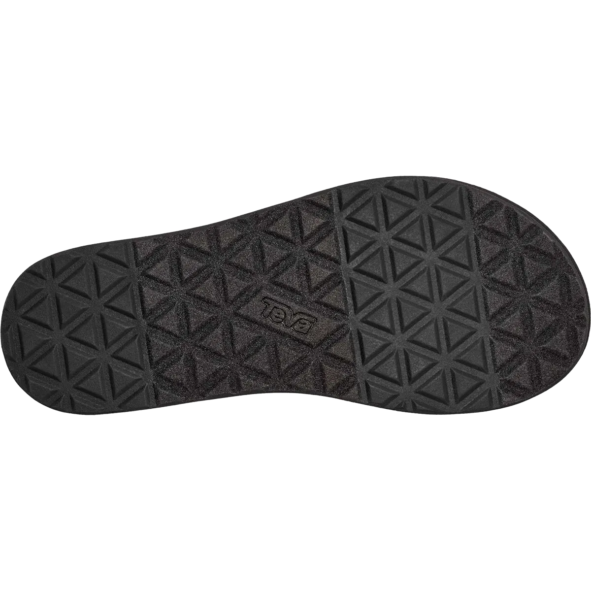 Women's Flatform Universal Sunscape