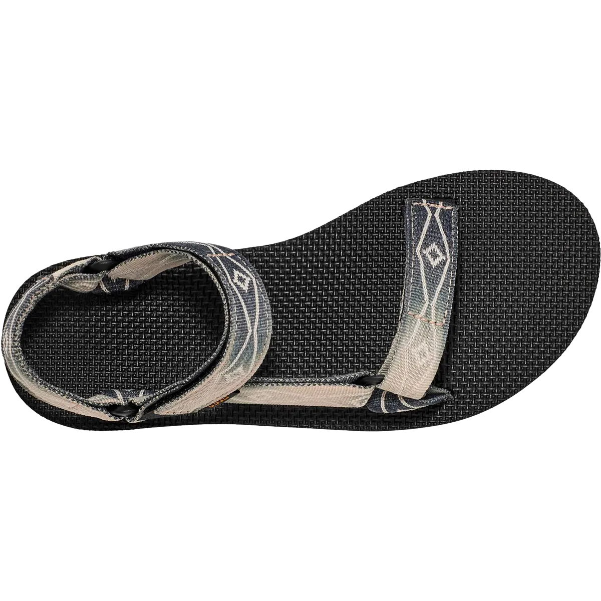 Women's Flatform Universal Sunscape