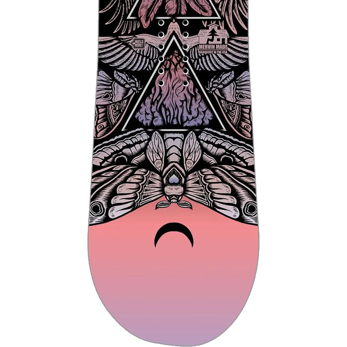 Women's Ladies Choice