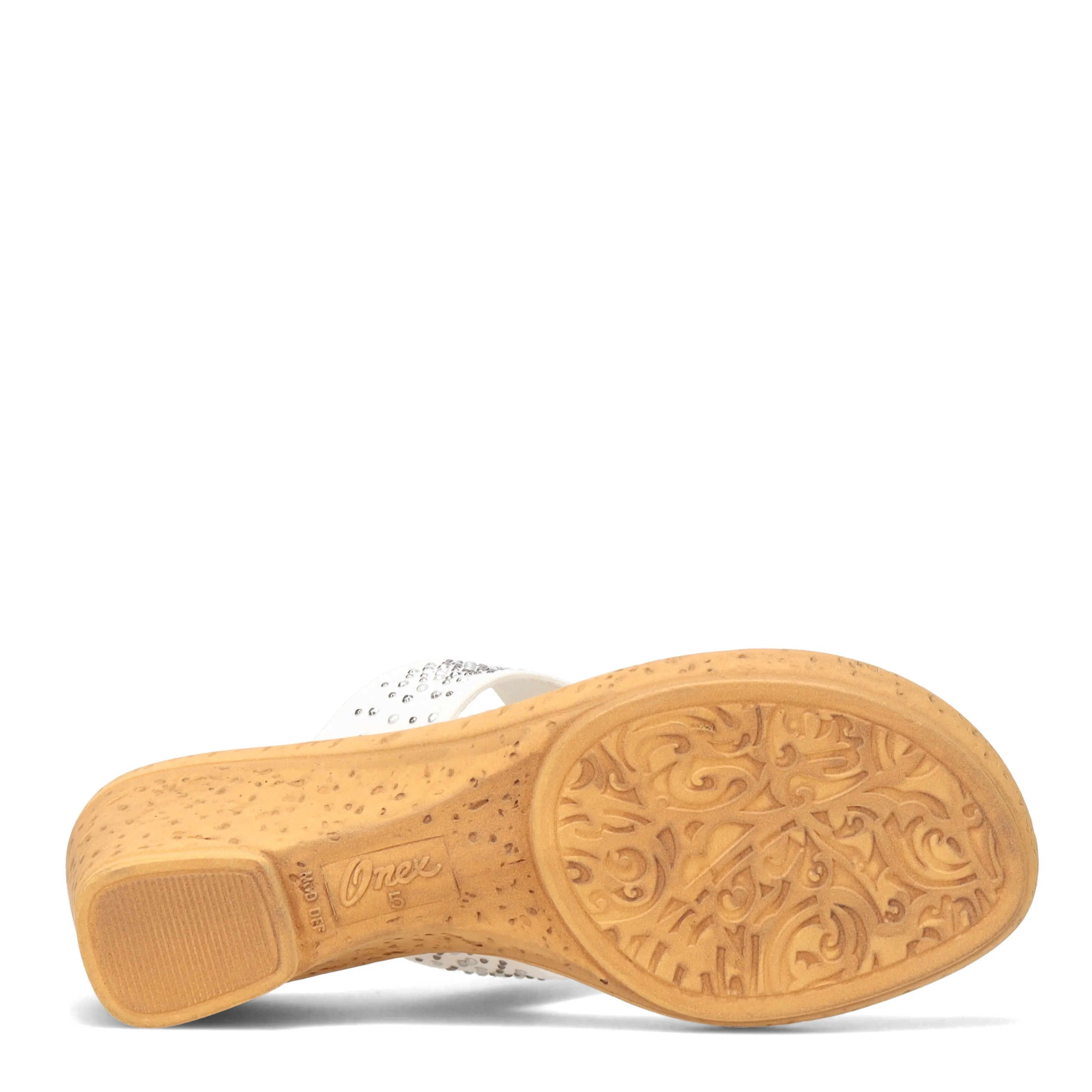 Women's Onex, Valorie Sandal