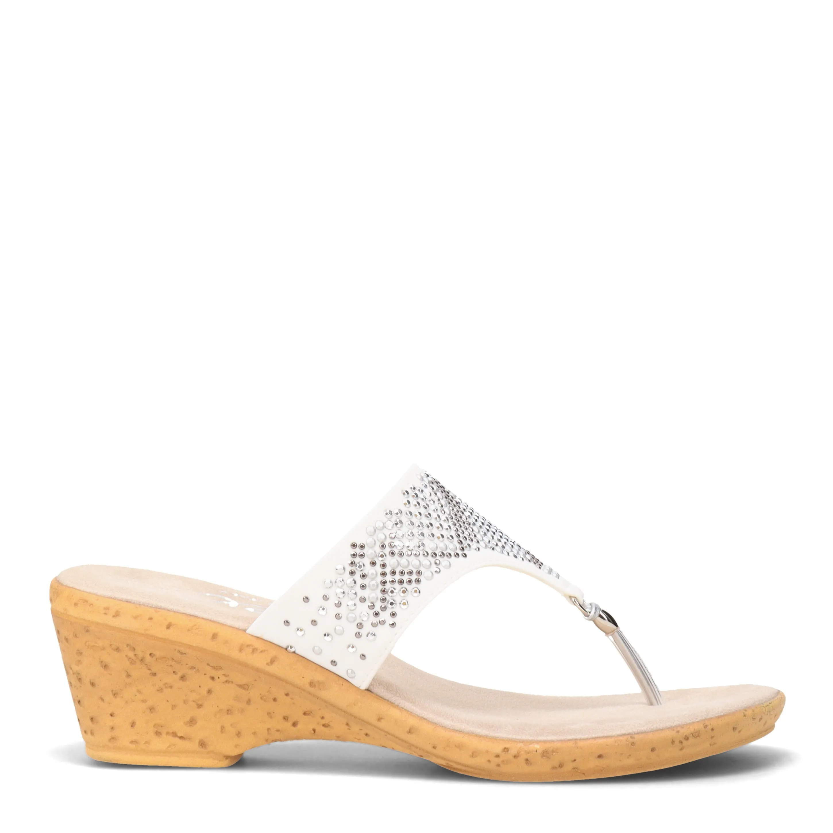 Women's Onex, Valorie Sandal
