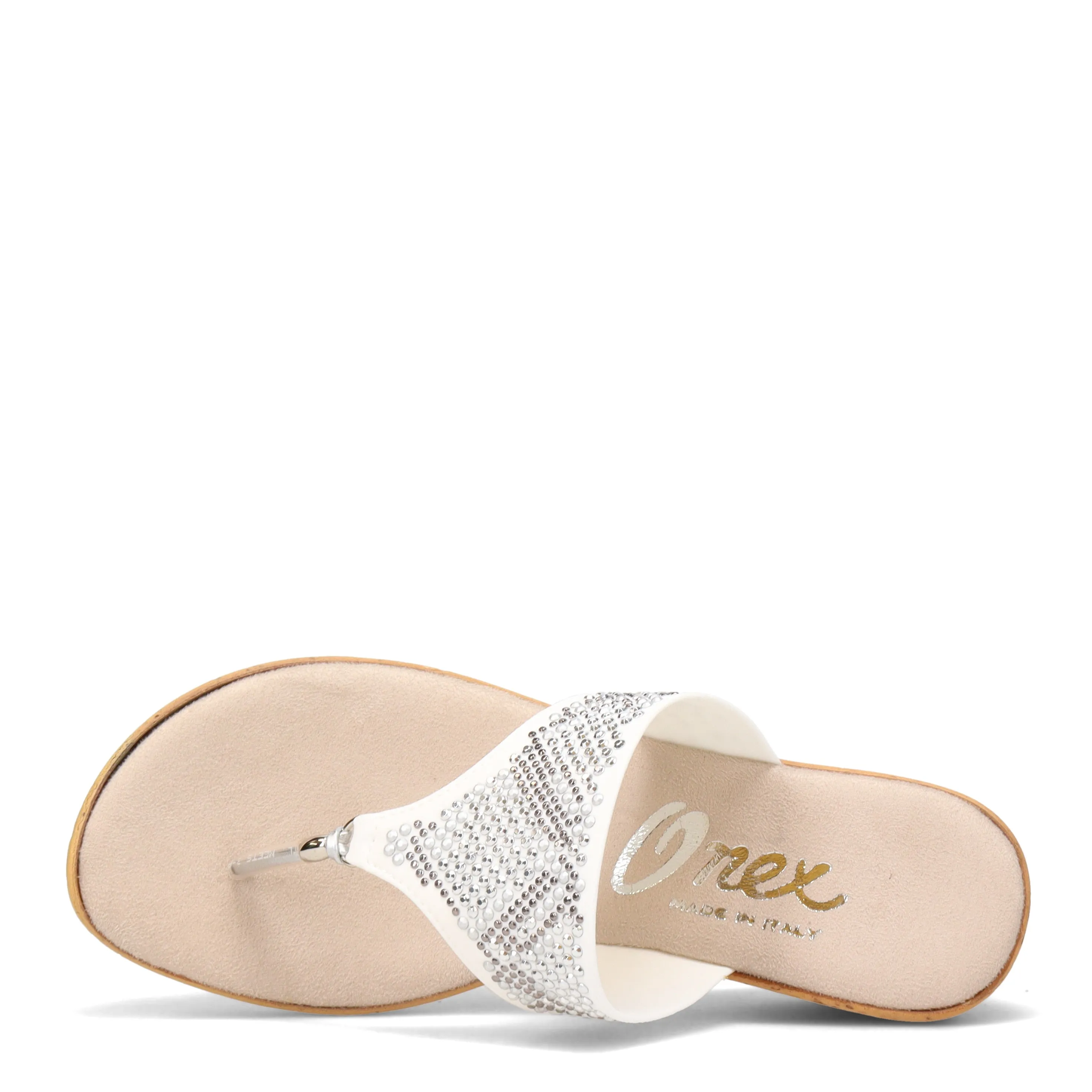 Women's Onex, Valorie Sandal