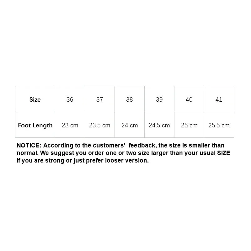 Womens Outdoor Casual Soft Bottom Mesh Breathable Sneakers