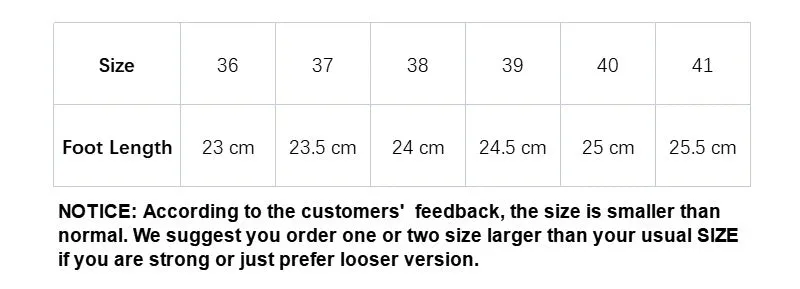 Womens Outdoor Casual Soft Bottom Mesh Breathable Sneakers