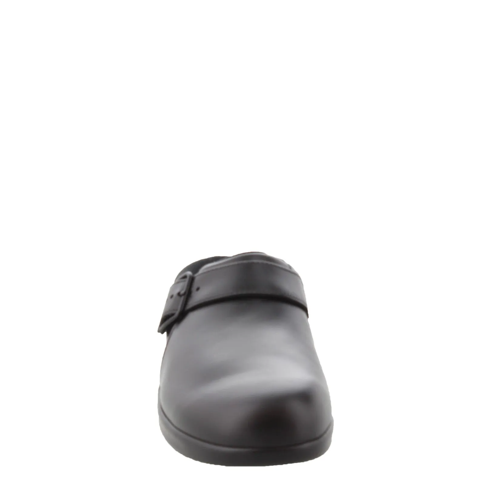 Women's SAS, Clog Slip-On