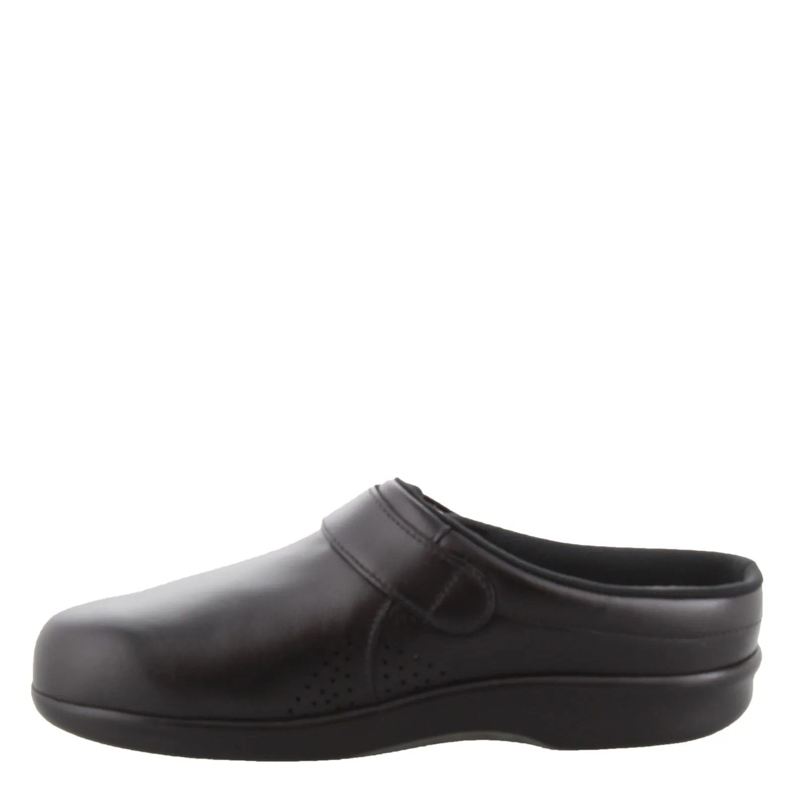 Women's SAS, Clog Slip-On