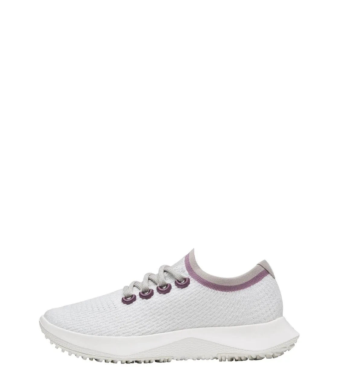 Women's Tree Dasher 2 Shoes