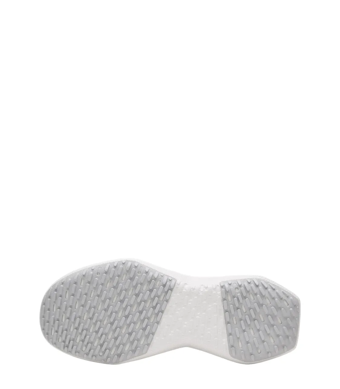 Women's Tree Dasher 2 Shoes