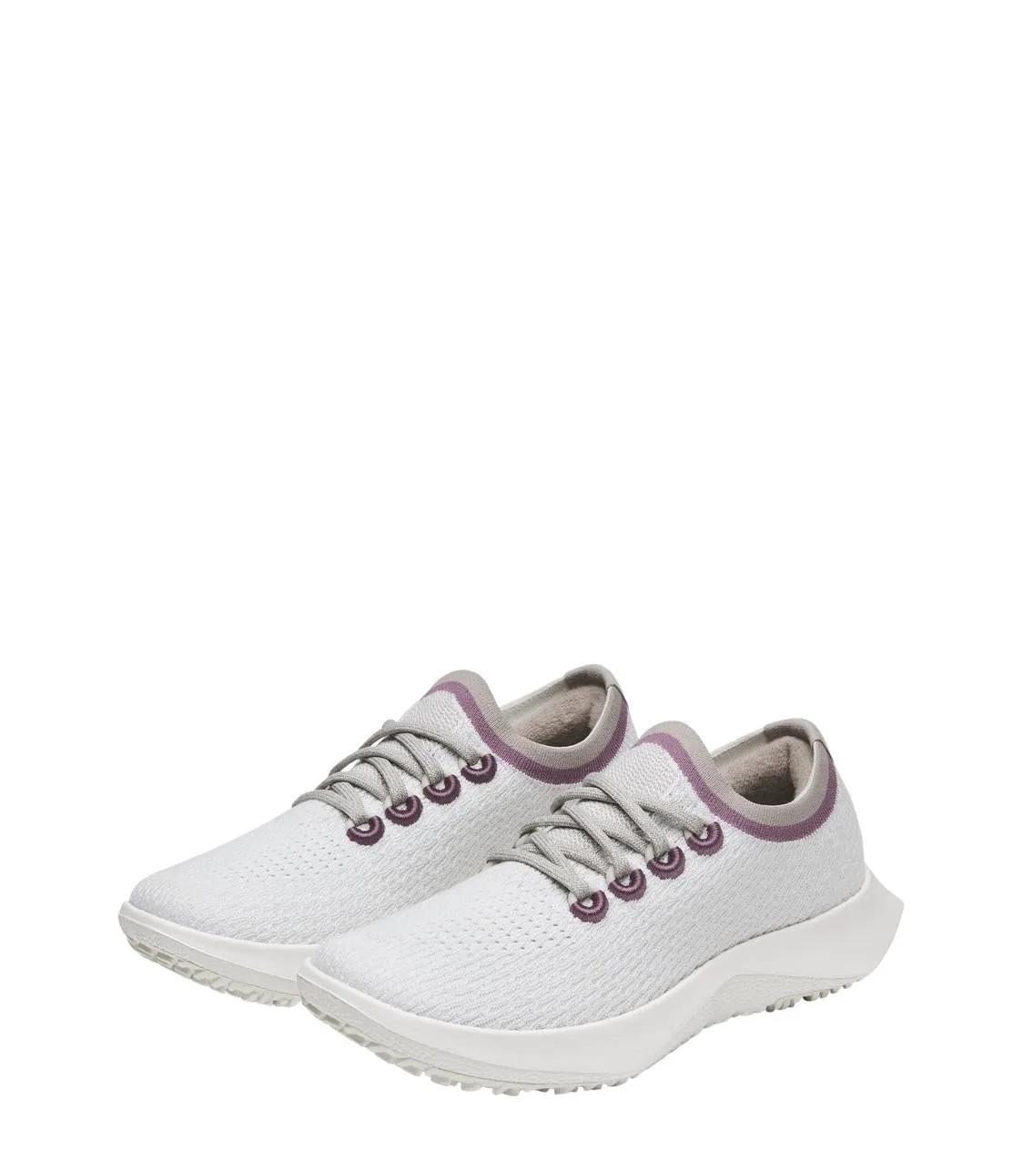Women's Tree Dasher 2 Shoes