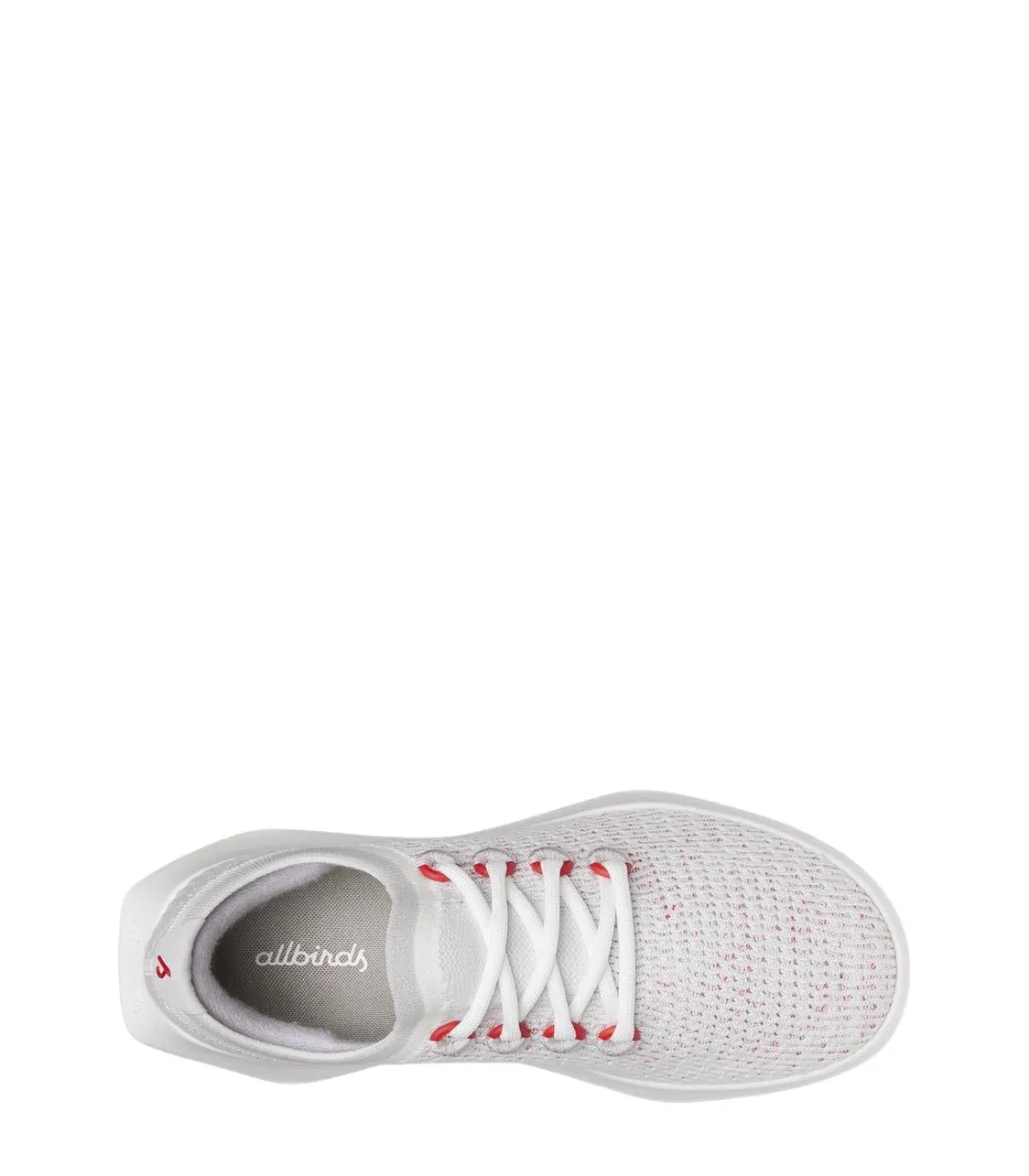 Women's Tree Dasher 2 Shoes