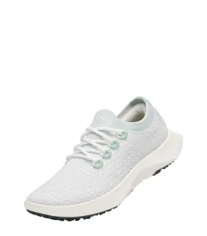 Women's Tree Dasher 2 Shoes