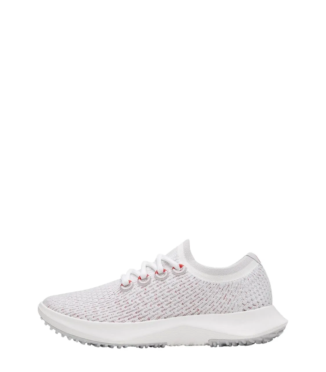 Women's Tree Dasher 2 Shoes