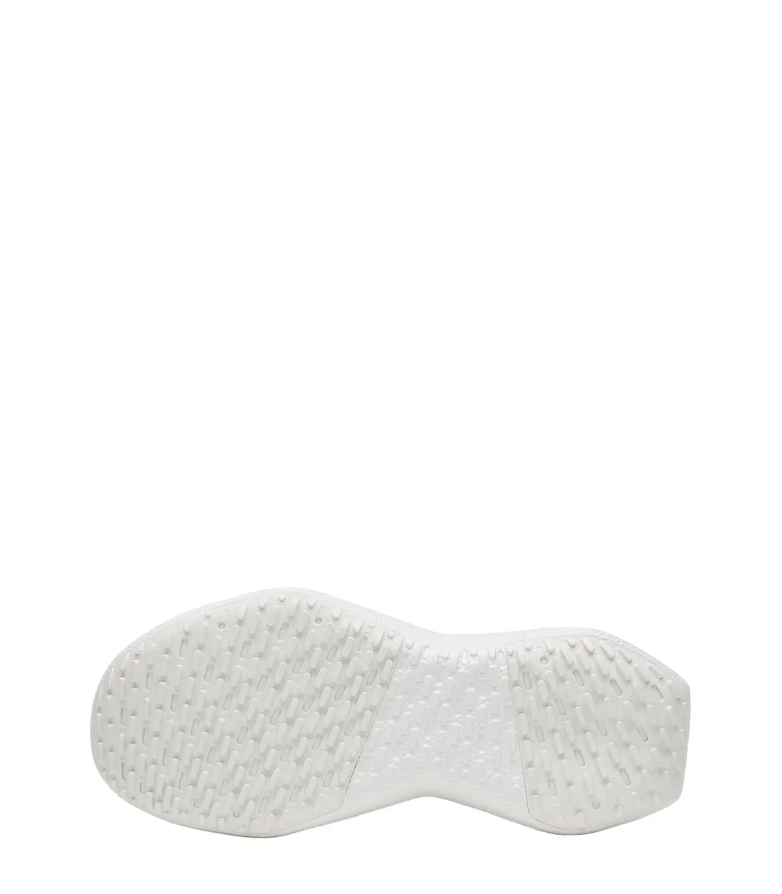 Women's Tree Dasher 2 Shoes